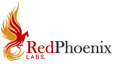 Red Phoenix Labs.